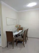 Apartamento com 2 Quartos à venda, 50m² no Fazenda Aricanduva, São Paulo - Foto 4