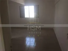 Apartamento com 4 Quartos à venda, 180m² no Assunção, São Bernardo do Campo - Foto 4