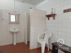 Casa de Condomínio com 3 Quartos à venda, 113m² no Cônego, Nova Friburgo - Foto 23