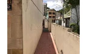 Sobrado com 2 Quartos à venda, 87m² no Jardim Petrópolis, São Paulo - Foto 28