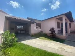 Casa com 2 Quartos à venda, 110m² no Metzler, Campo Bom - Foto 1