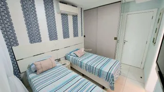 Apartamento com 3 Quartos à venda, 138m² no Enseada, Guarujá - Foto 9