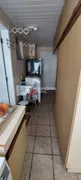 Apartamento com 3 Quartos à venda, 102m² no Centro, Florianópolis - Foto 29