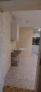 Casa com 2 Quartos à venda, 300m² no Olímpico, São Caetano do Sul - Foto 18