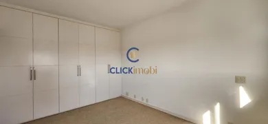 Apartamento com 4 Quartos à venda, 273m² no Cambuí, Campinas - Foto 12