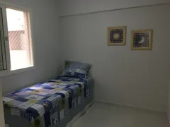 Apartamento com 3 Quartos à venda, 97m² no Centro, Bertioga - Foto 12