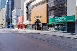 Conjunto Comercial / Sala à venda, 96m² no Centro, Curitiba - Foto 3