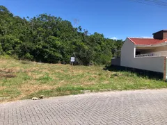 Terreno / Lote / Condomínio à venda, 585m² no Forquilhas, São José - Foto 1