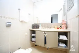 Apartamento com 3 Quartos à venda, 113m² no Bela Vista, Porto Alegre - Foto 13