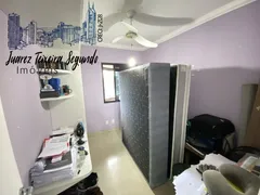 Apartamento com 2 Quartos à venda, 68m² no Federação, Salvador - Foto 10