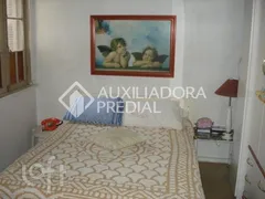 Casa com 2 Quartos à venda, 150m² no Farroupilha, Porto Alegre - Foto 18