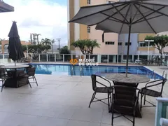 Apartamento com 4 Quartos à venda, 132m² no Fátima, Fortaleza - Foto 3