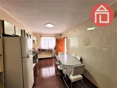Casa com 3 Quartos à venda, 272m² no Jardim Recreio, Bragança Paulista - Foto 16