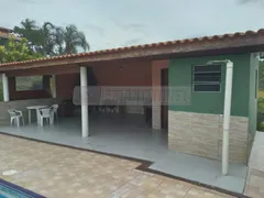 Fazenda / Sítio / Chácara com 4 Quartos à venda, 352m² no Saboó, São Roque - Foto 20