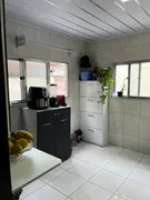 Apartamento com 2 Quartos à venda, 63m² no Grajaú, Rio de Janeiro - Foto 12