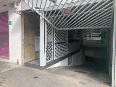 Apartamento com 2 Quartos à venda, 60m² no Mirandópolis, São Paulo - Foto 18