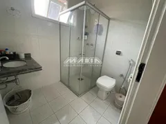 Casa de Condomínio com 3 Quartos à venda, 251m² no Chacaras Silvania, Valinhos - Foto 20
