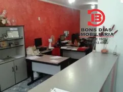 Loja / Salão / Ponto Comercial à venda, 172m² no Tatuapé, São Paulo - Foto 6