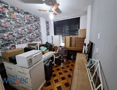 Apartamento com 3 Quartos à venda, 160m² no Tijuca, Rio de Janeiro - Foto 5