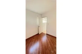 Apartamento com 2 Quartos à venda, 69m² no Laranjeiras, Uberlândia - Foto 4