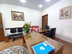 Casa com 3 Quartos à venda, 98m² no Centro, São Vicente - Foto 32