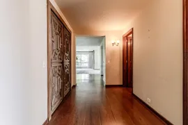Apartamento com 4 Quartos à venda, 480m² no Bela Vista, São Paulo - Foto 66