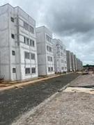 Apartamento com 3 Quartos à venda, 59m² no Vale Quem Tem, Teresina - Foto 10