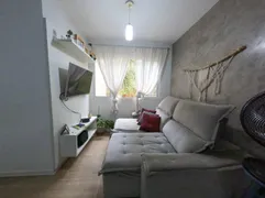 Apartamento com 2 Quartos à venda, 52m² no Parque Residencial João Luiz, Hortolândia - Foto 21