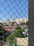 Apartamento com 2 Quartos à venda, 58m² no Butantã, São Paulo - Foto 20