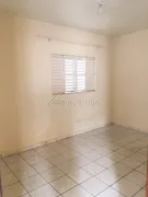 Casa com 3 Quartos à venda, 193m² no Taroba, Londrina - Foto 11