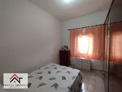 Casa com 3 Quartos à venda, 150m² no Jardim Imperial, Atibaia - Foto 36