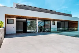 Casa de Condomínio com 5 Quartos à venda, 1600m² no Barra da Tijuca, Rio de Janeiro - Foto 11