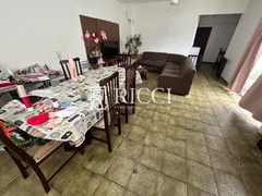 Cobertura com 2 Quartos à venda, 180m² no Campo Grande, Santos - Foto 21