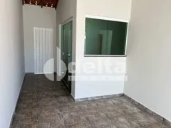 Casa com 3 Quartos à venda, 180m² no Custódio Pereira, Uberlândia - Foto 25
