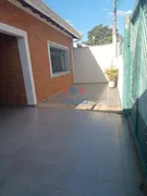 Casa com 3 Quartos à venda, 182m² no Jardim América, Indaiatuba - Foto 2