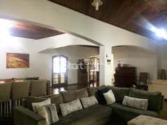 Casa de Condomínio com 4 Quartos à venda, 662m² no Jardim Santana, Campinas - Foto 38