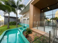 Apartamento com 4 Quartos à venda, 229m² no Setor Central, Rio Verde - Foto 1