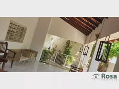 Casa com 3 Quartos à venda, 523m² no Santa Helena, Cuiabá - Foto 24