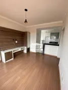 Apartamento com 2 Quartos à venda, 70m² no Jardim Chapadão, Campinas - Foto 3