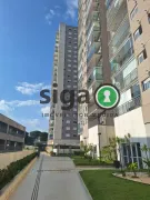 Apartamento com 2 Quartos à venda, 60m² no Cidade Universitária, São Paulo - Foto 35