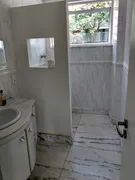 Casa com 10 Quartos para alugar, 1000m² no Mangabeiras, Belo Horizonte - Foto 19