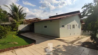 Casa com 3 Quartos à venda, 270m² no Jardim Aruã, Campinas - Foto 9