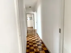 Apartamento com 3 Quartos à venda, 109m² no Vila Mariana, São Paulo - Foto 6