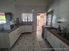 Fazenda / Sítio / Chácara com 5 Quartos à venda, 1000m² no Centro, Biritiba Mirim - Foto 14