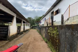 Fazenda / Sítio / Chácara com 2 Quartos à venda, 150000m² no Salvaterra, Juiz de Fora - Foto 12