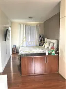 Apartamento com 4 Quartos à venda, 160m² no Fazenda Morumbi, São Paulo - Foto 14