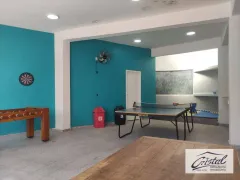 Casa de Condomínio com 2 Quartos para venda ou aluguel, 95m² no Butantã, São Paulo - Foto 29