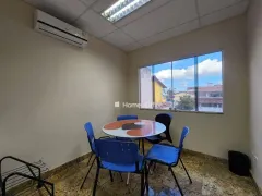 Prédio Inteiro à venda, 536m² no Jardim Camburi, Vitória - Foto 4