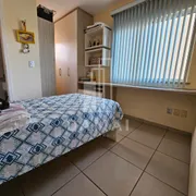 Casa com 3 Quartos à venda, 158m² no Sapiranga, Fortaleza - Foto 7