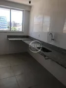 Cobertura com 3 Quartos à venda, 213m² no Centro, Cabo Frio - Foto 28